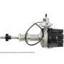 CARDONE New 84-2813 New Distributor