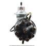 CARDONE New 84-2813 New Distributor