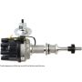 CARDONE New 84-2813 New Distributor