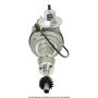 CARDONE New 84-2813 New Distributor