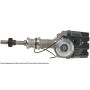 CARDONE New 84-2815 New Distributor