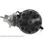 CARDONE New 84-2815 New Distributor