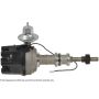 CARDONE New 84-2815 New Distributor