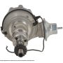 CARDONE New 84-2815 New Distributor