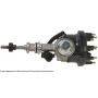 CARDONE New 84-2831 New Distributor