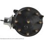 CARDONE New 84-2831 New Distributor
