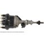 CARDONE New 84-2831 New Distributor