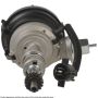 CARDONE New 84-2831 New Distributor