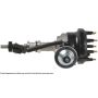 CARDONE New 84-2873 New Distributor