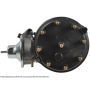 CARDONE New 84-2873 New Distributor