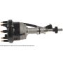 CARDONE New 84-2873 New Distributor