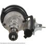 CARDONE New 84-2873 New Distributor