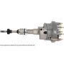 CARDONE New 84-2880 New Distributor