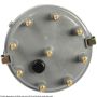 CARDONE New 84-2880 New Distributor