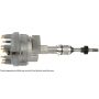 CARDONE New 84-2880 New Distributor