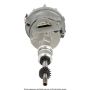 CARDONE New 84-2880 New Distributor