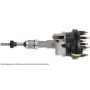 CARDONE New 84-2880MA New Distributor