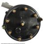 CARDONE New 84-2880MA New Distributor