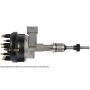 CARDONE New 84-2880MA New Distributor