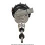 CARDONE New 84-2880MA New Distributor