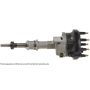 CARDONE New 84-2884 New Distributor