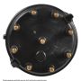 CARDONE New 84-2884 New Distributor