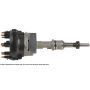 CARDONE New 84-2884 New Distributor