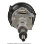 CARDONE New 84-2884 New Distributor