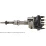 CARDONE New 84-2884MA New Distributor