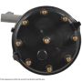 CARDONE New 84-2884MA New Distributor
