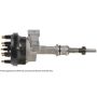 CARDONE New 84-2884MA New Distributor