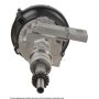 CARDONE New 84-2884MA New Distributor