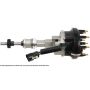 CARDONE New 84-2886 New Distributor