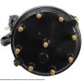 CARDONE New 84-2886 New Distributor