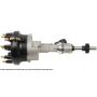CARDONE New 84-2886 New Distributor