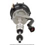 CARDONE New 84-2886 New Distributor