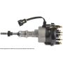 CARDONE New 84-2888 New Distributor