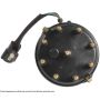 CARDONE New 84-2888 New Distributor
