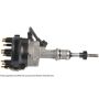 CARDONE New 84-2888 New Distributor