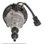CARDONE New 84-2888 New Distributor