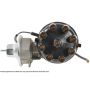 CARDONE New 84-2889 New Distributor