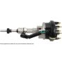 CARDONE New 84-2890 New Distributor