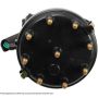 CARDONE New 84-2890 New Distributor