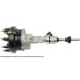 CARDONE New 84-2890 New Distributor