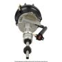 CARDONE New 84-2890 New Distributor