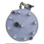 CARDONE New 84-2891 New Distributor