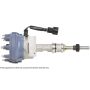 CARDONE New 84-2891 New Distributor