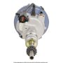 CARDONE New 84-2891 New Distributor