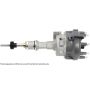 CARDONE New 84-2892 New Distributor