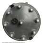 CARDONE New 84-2892 New Distributor